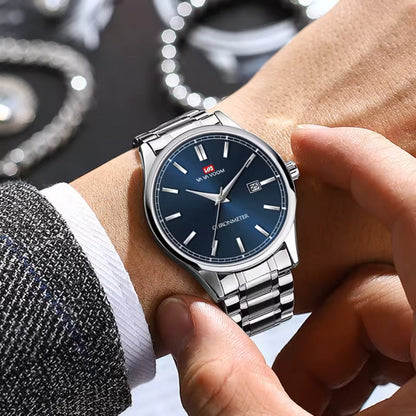 Nivalé™ Tempus