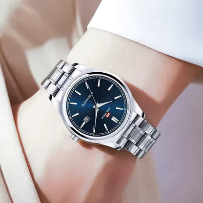 Nivalé™ Tempus