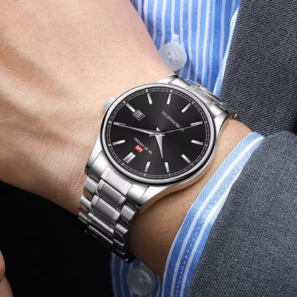 Nivalé™ Tempus