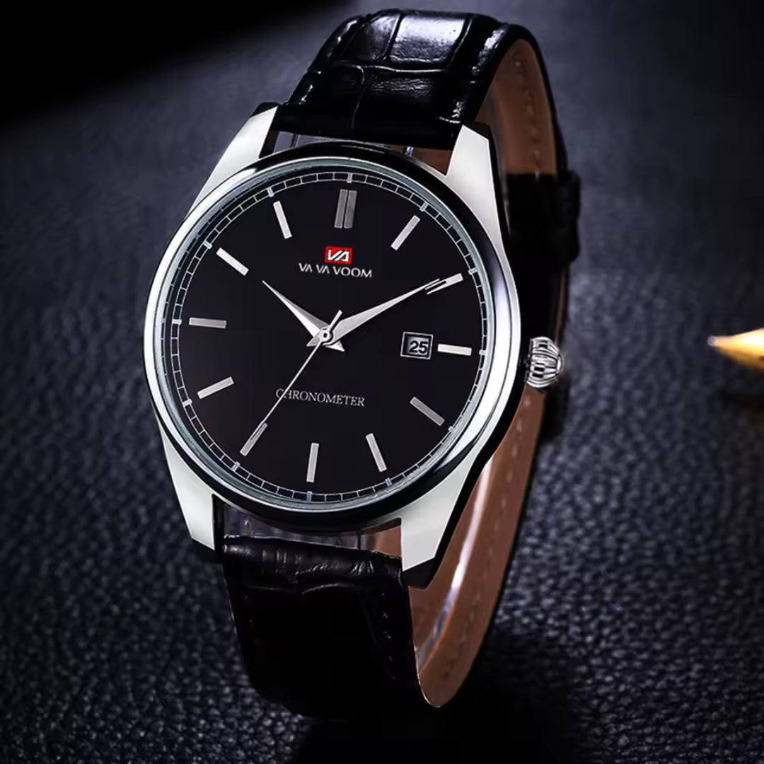 Nivalé™ Tempus