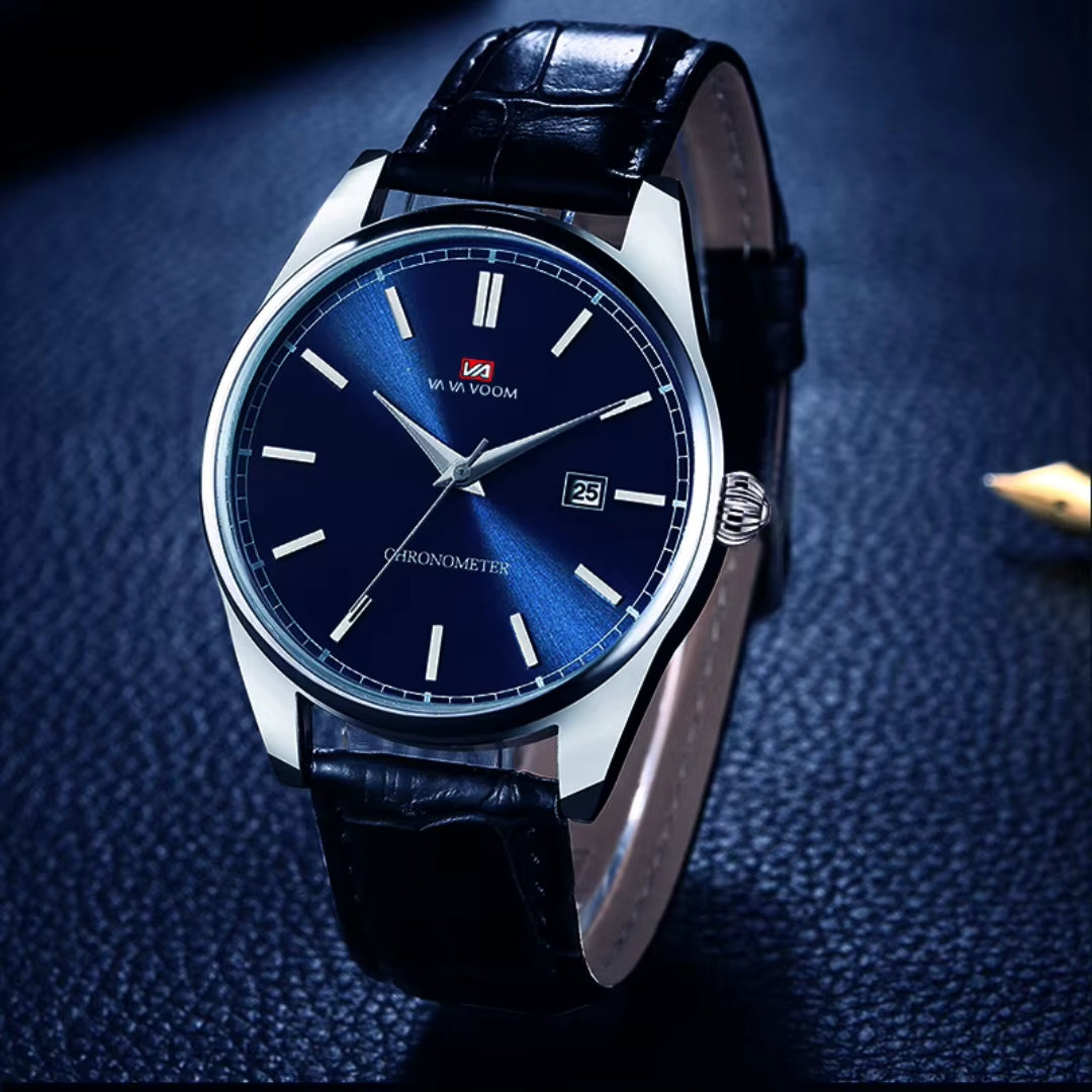 Nivalé™ Tempus
