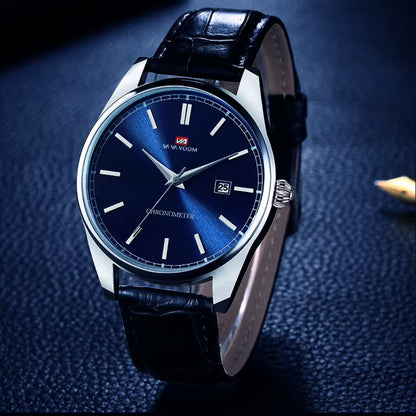 Nivalé™ Tempus