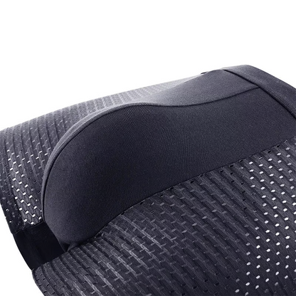 ✨️Bamboo Fibre Boxer Shorts✨️Moisture Wicking And Sweat Wicking&Antibacterial And Odor Suppressing