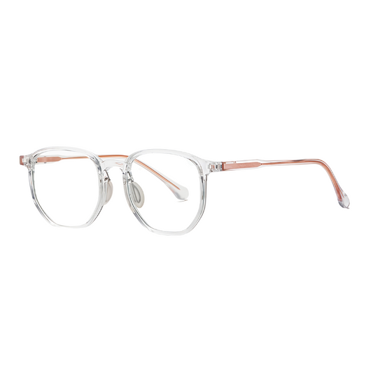 Savora Vision – Gafas que Bloquean la Luz Azul