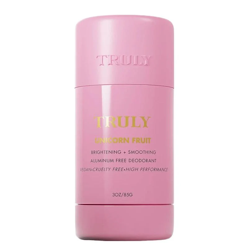 🔥2026 Hot Sale🔥 Unicorn Fruit Brightening and Smoothing Deodorant