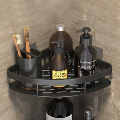 Estante de baño AeroCorner