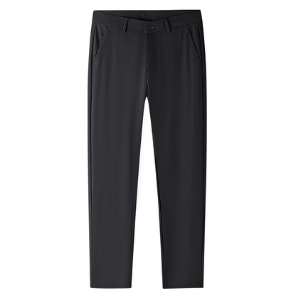 🔥Hot Sale 50% Off🔥High Stretch Men's Classic Pants