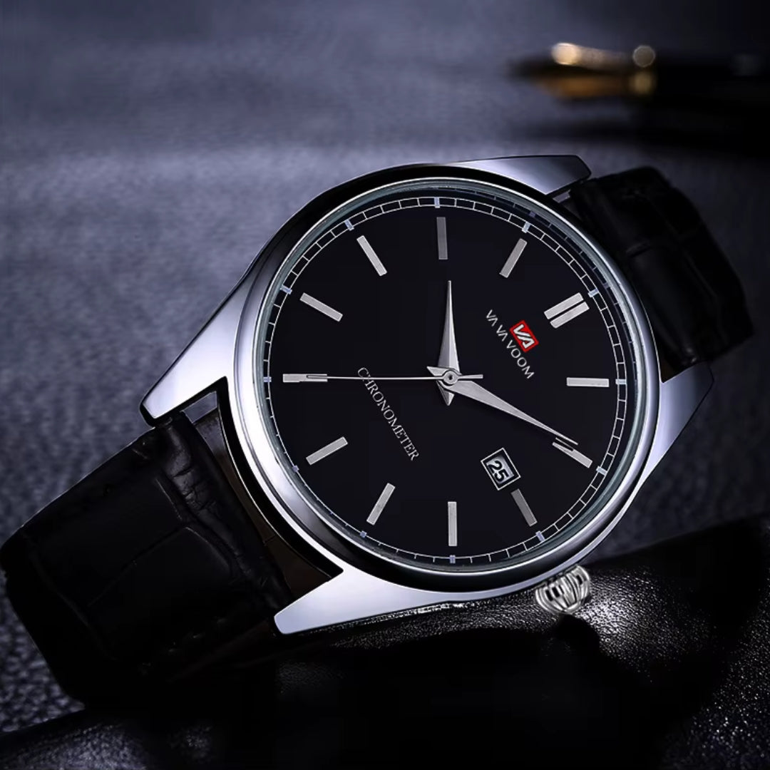 Nivalé™ Tempus