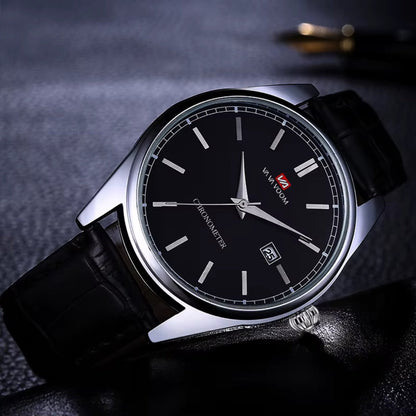 Nivalé™ Tempus