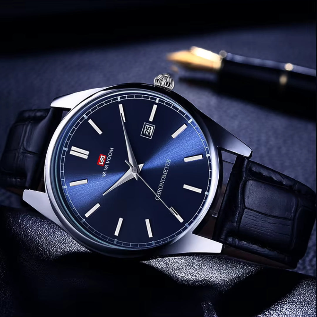 Nivalé™ Tempus