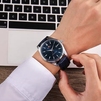 Nivalé™ Tempus