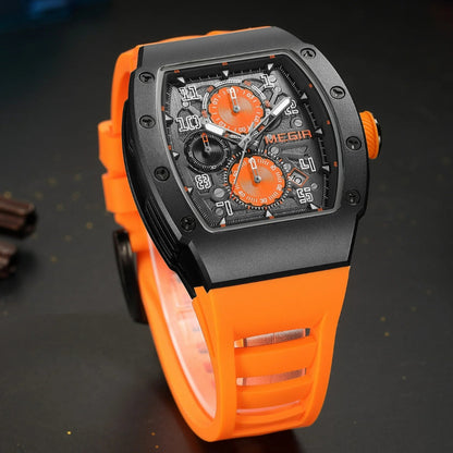 Nivalé™ Montclair