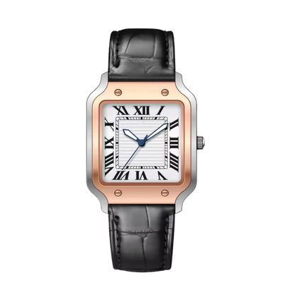 Nivalé™ Dummond Gold