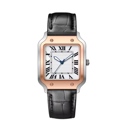 Nivalé™ Dummond Gold