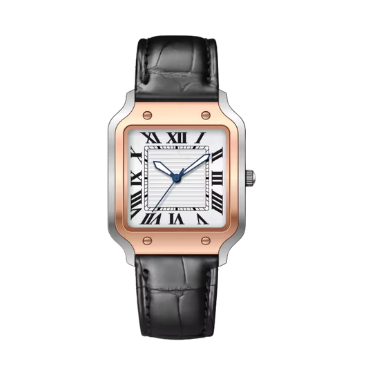 Nivalé™ Dummond Gold
