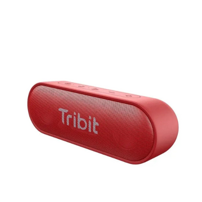 Altavoz Bluetooth resistente al agua AquaBeat