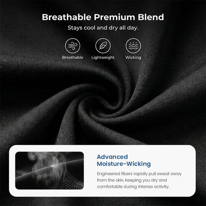 🥳2026 HOT SALE🥳💞50K+ SOLD!🛡️💎 50% OFF! Ionic Shaping Vest – Cooling compression, smooths belly & love handles. Invisible under shirts.💪✨