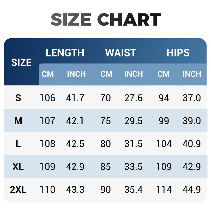 🌸Summer Special Offer 50% Off🌸High Waisted Lace Splicing Jeans