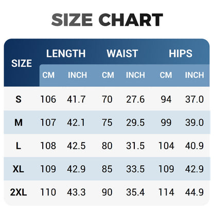 🌸Summer Special Offer 50% Off🌸High Waisted Lace Splicing Jeans
