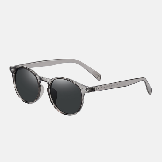 Sorelle Vision – Gafas de sol