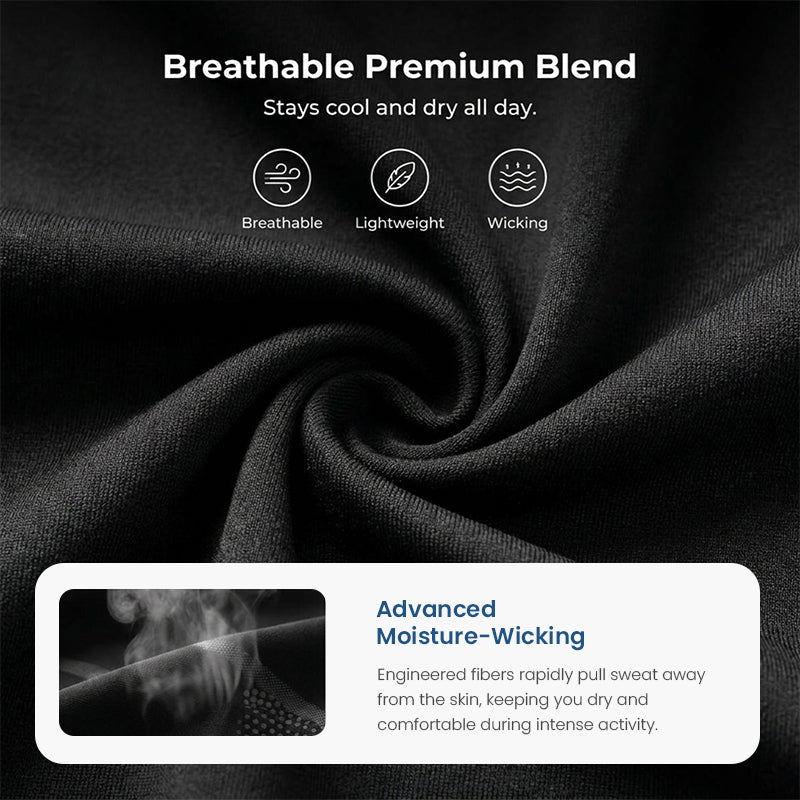 🥳2026 HOT SALE🥳💞50K+ SOLD!🛡️💎 50% OFF! Ionic Shaping Vest – Cooling compression, smooths belly & love handles. Invisible under shirts.💪✨