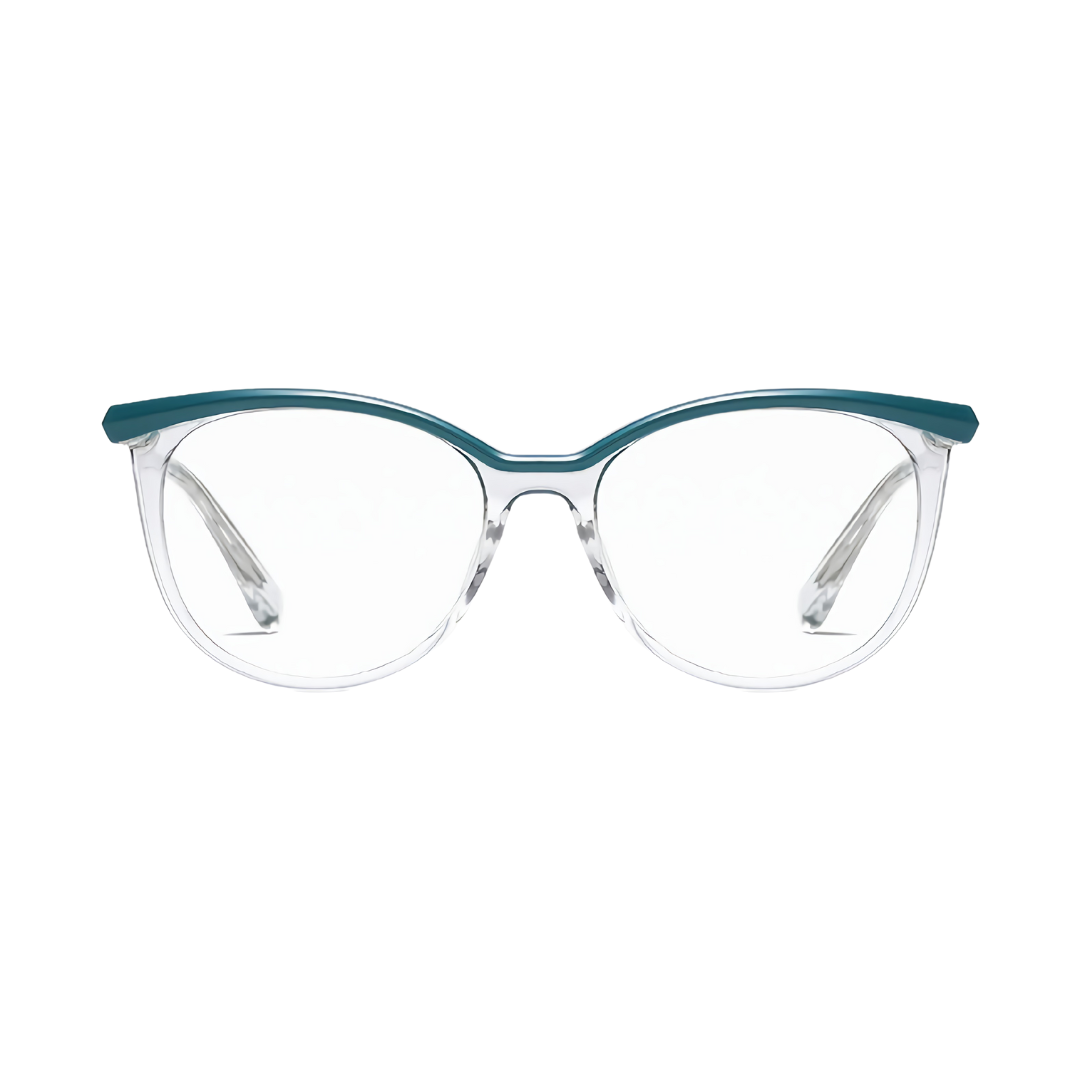 Lunor Vision – Gafas de bloqueo de luz azul