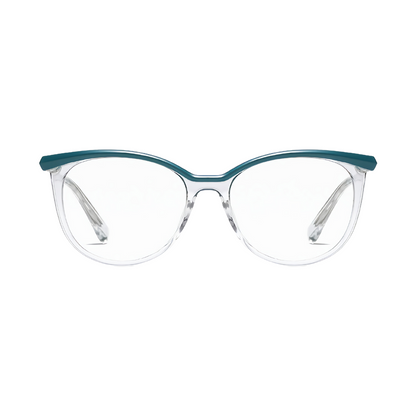 Lunor Vision – Gafas de bloqueo de luz azul