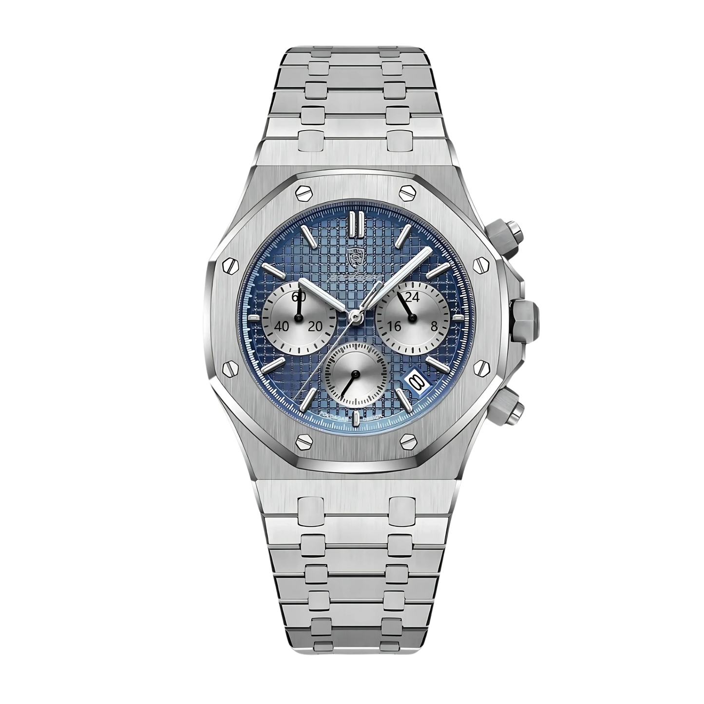 Nivalé™ Tempus