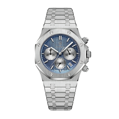 Nivalé™ Tempus