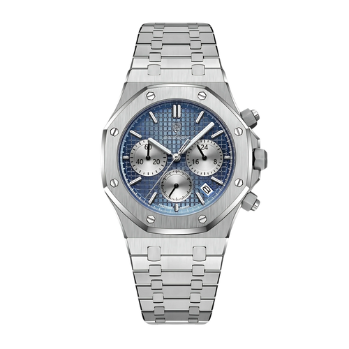 Nivalé™ Tempus