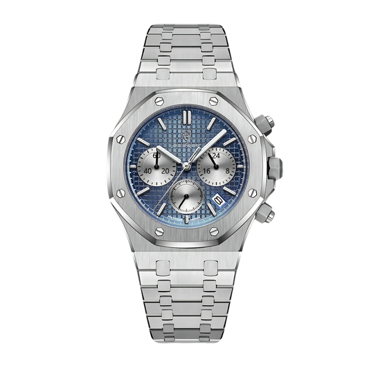 Nivalé™ Tempus