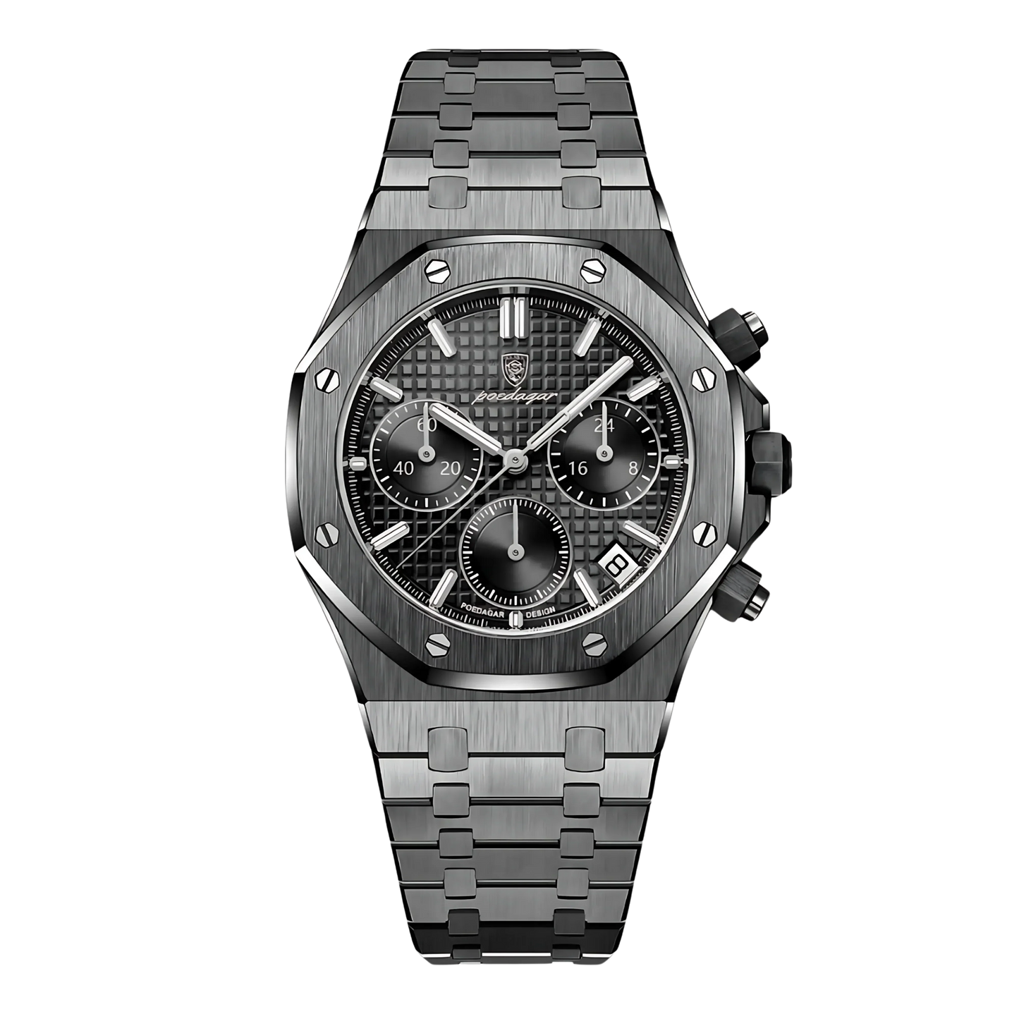 Nivalé™ Tempus