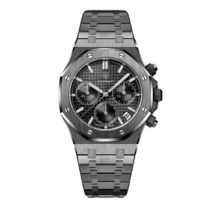 Nivalé™ Tempus