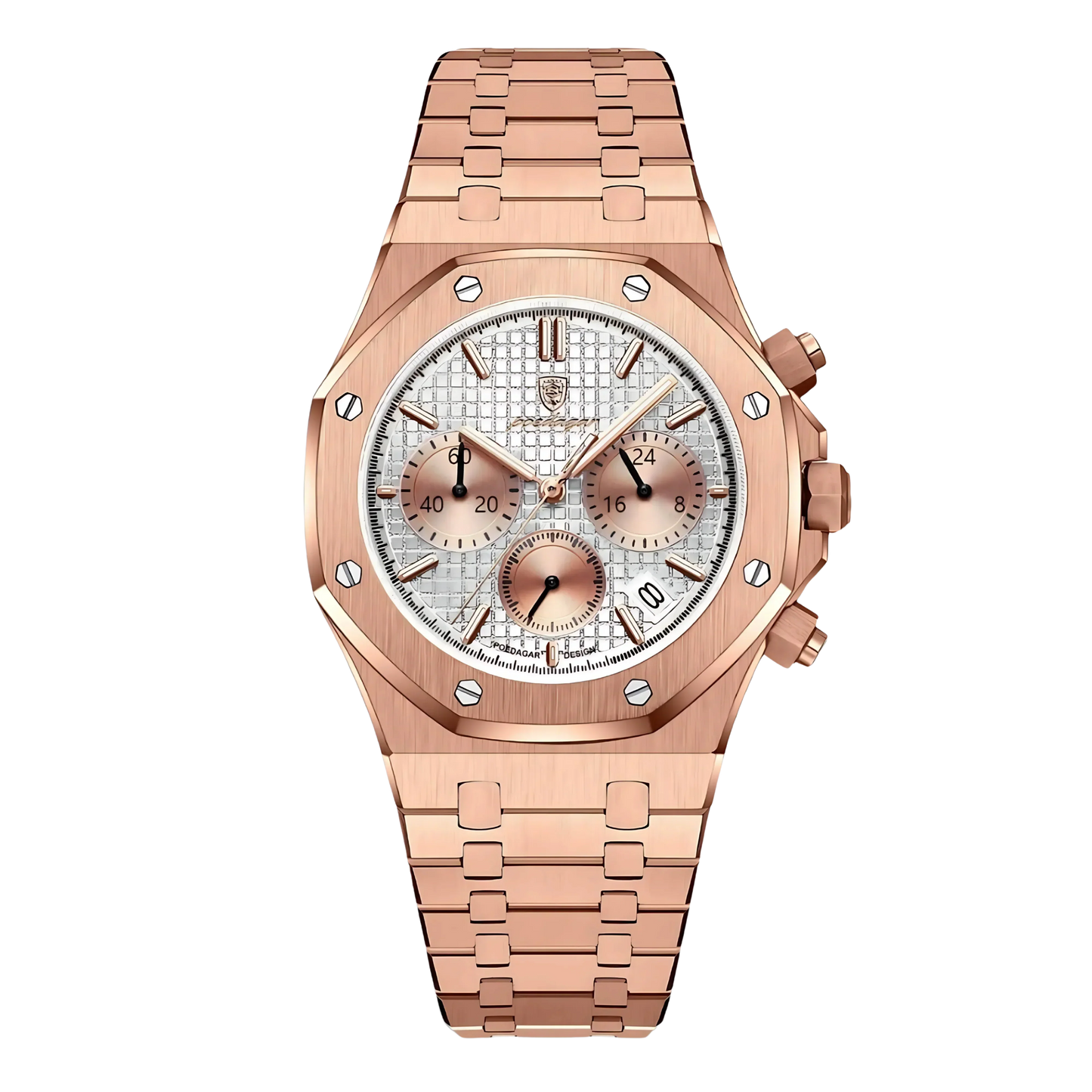 Nivalé™ Tempus