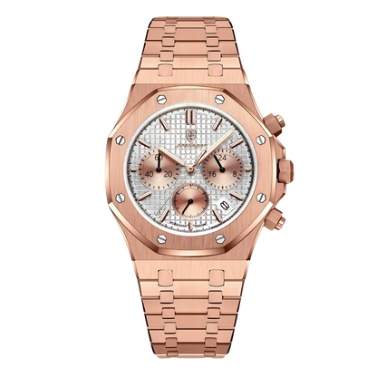 Nivalé™ Tempus