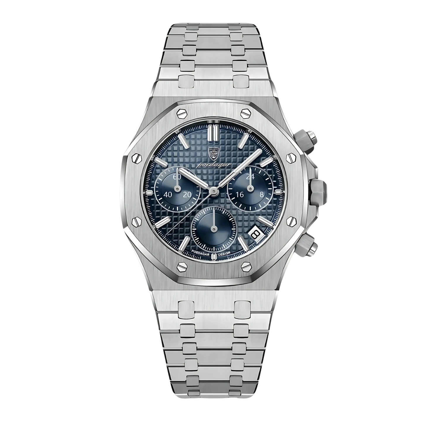Nivalé™ Tempus
