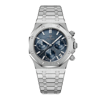 Nivalé™ Tempus