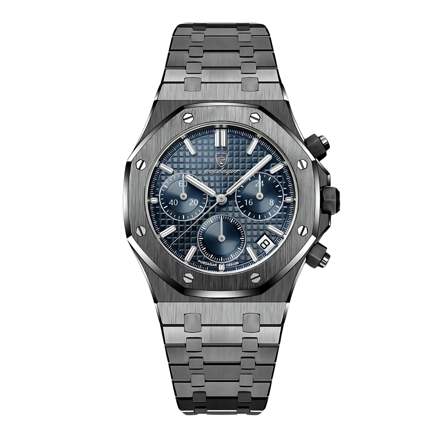 Nivalé™ Tempus