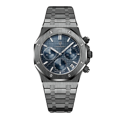 Nivalé™ Tempus