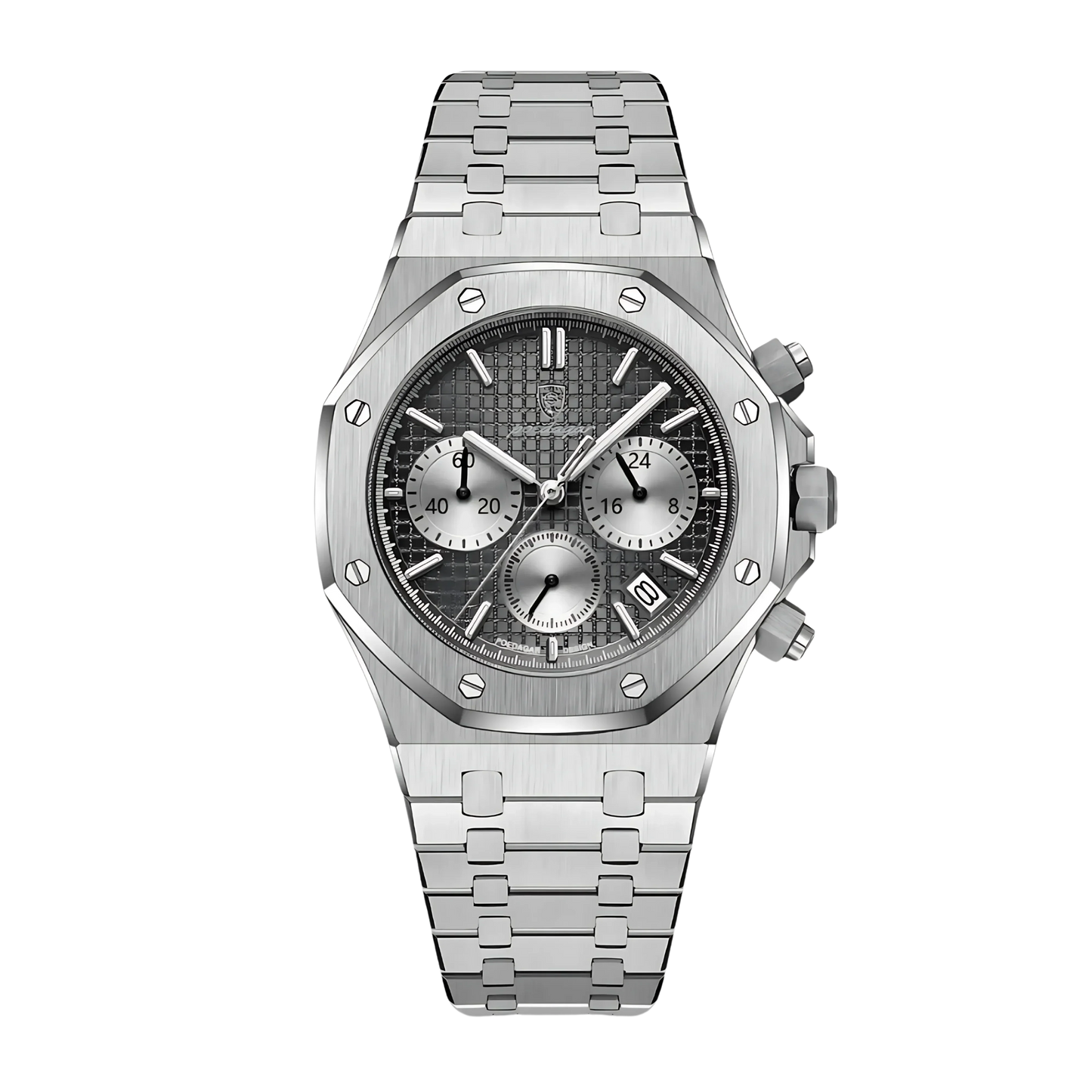 Nivalé™ Tempus