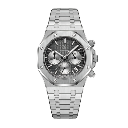 Nivalé™ Tempus