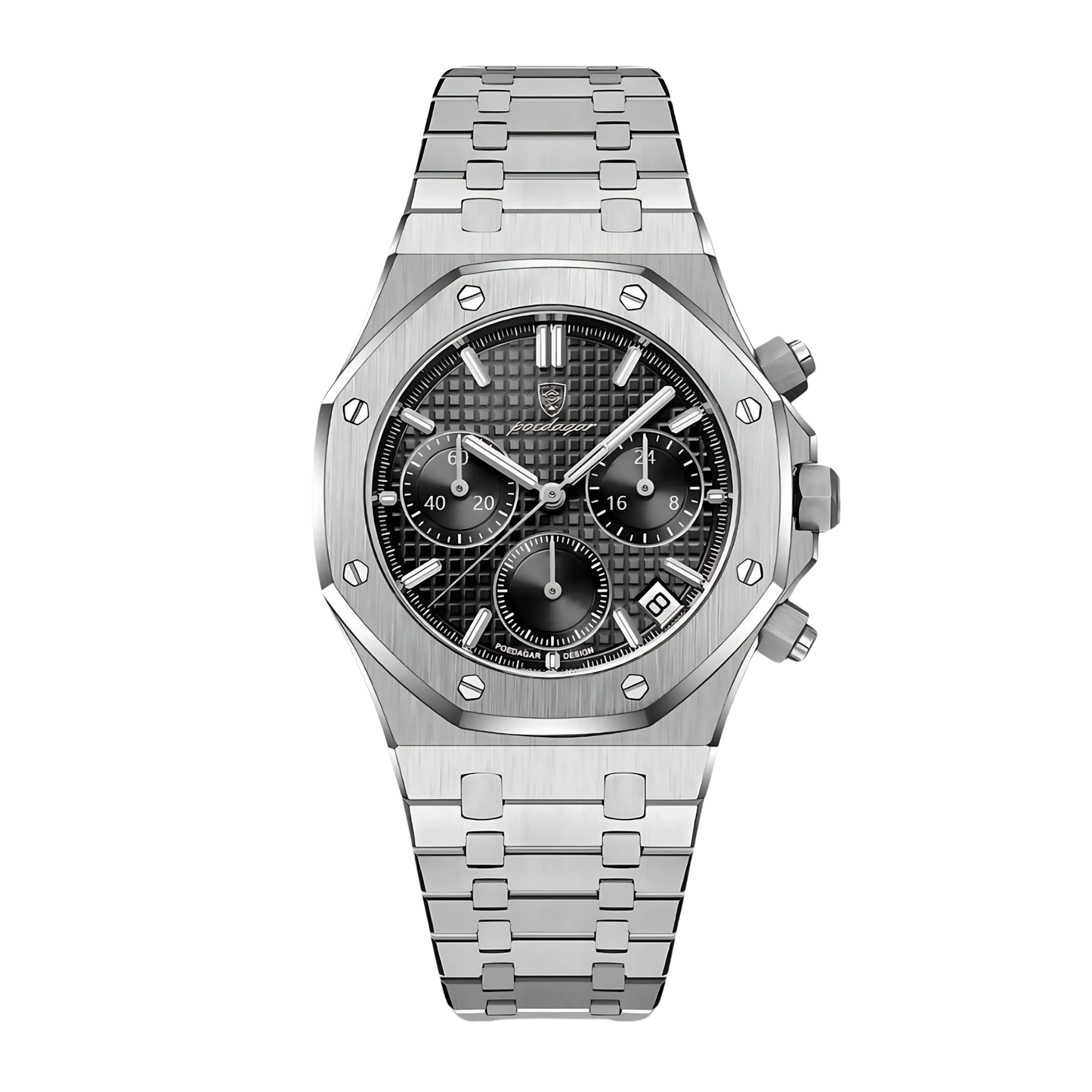 Nivalé™ Tempus
