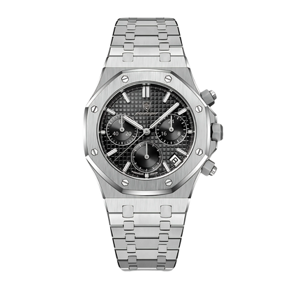 Nivalé™ Tempus
