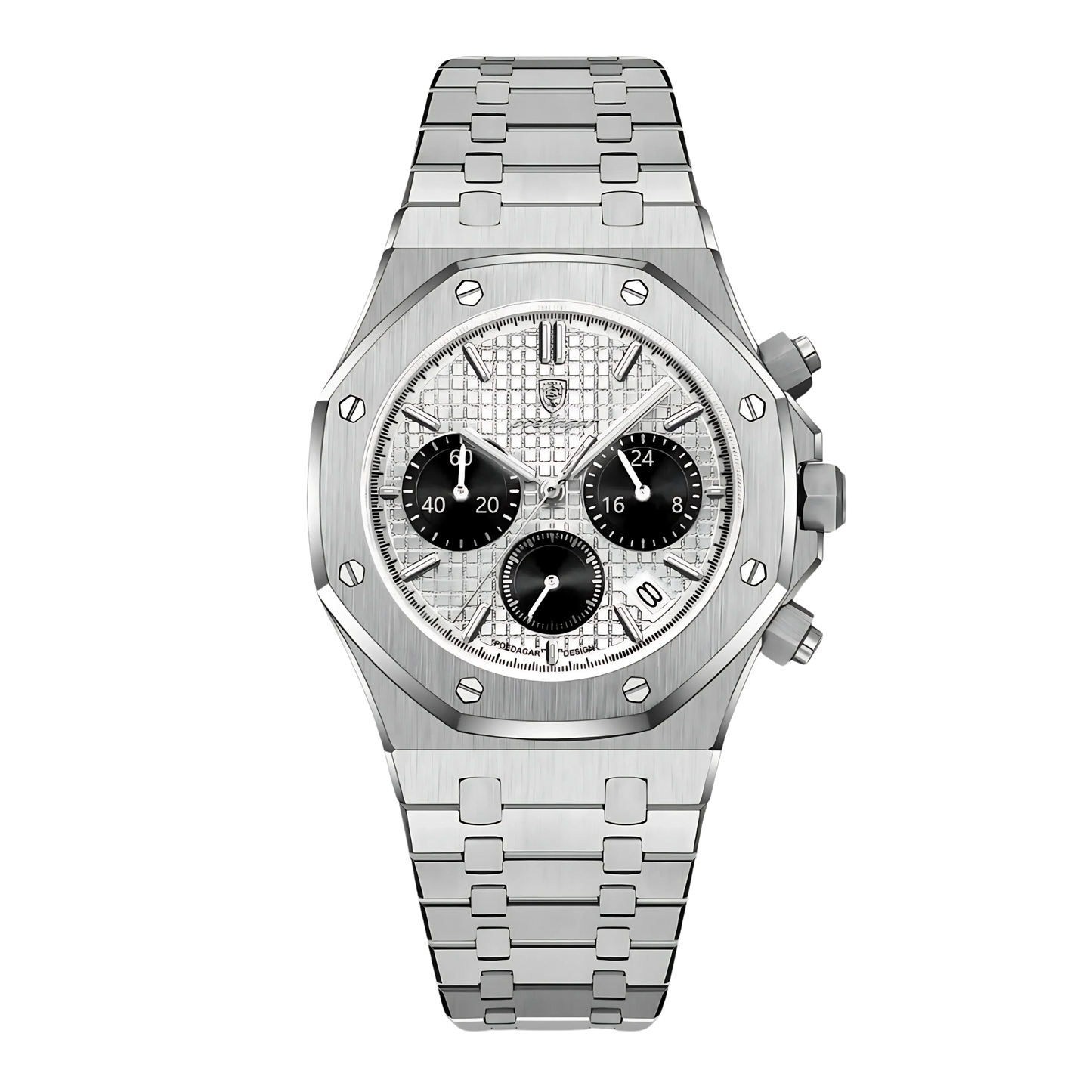 Nivalé™ Tempus