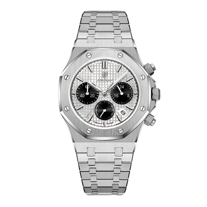 Nivalé™ Tempus