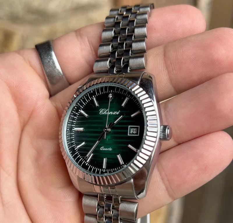 Nivalé™ Oceanus