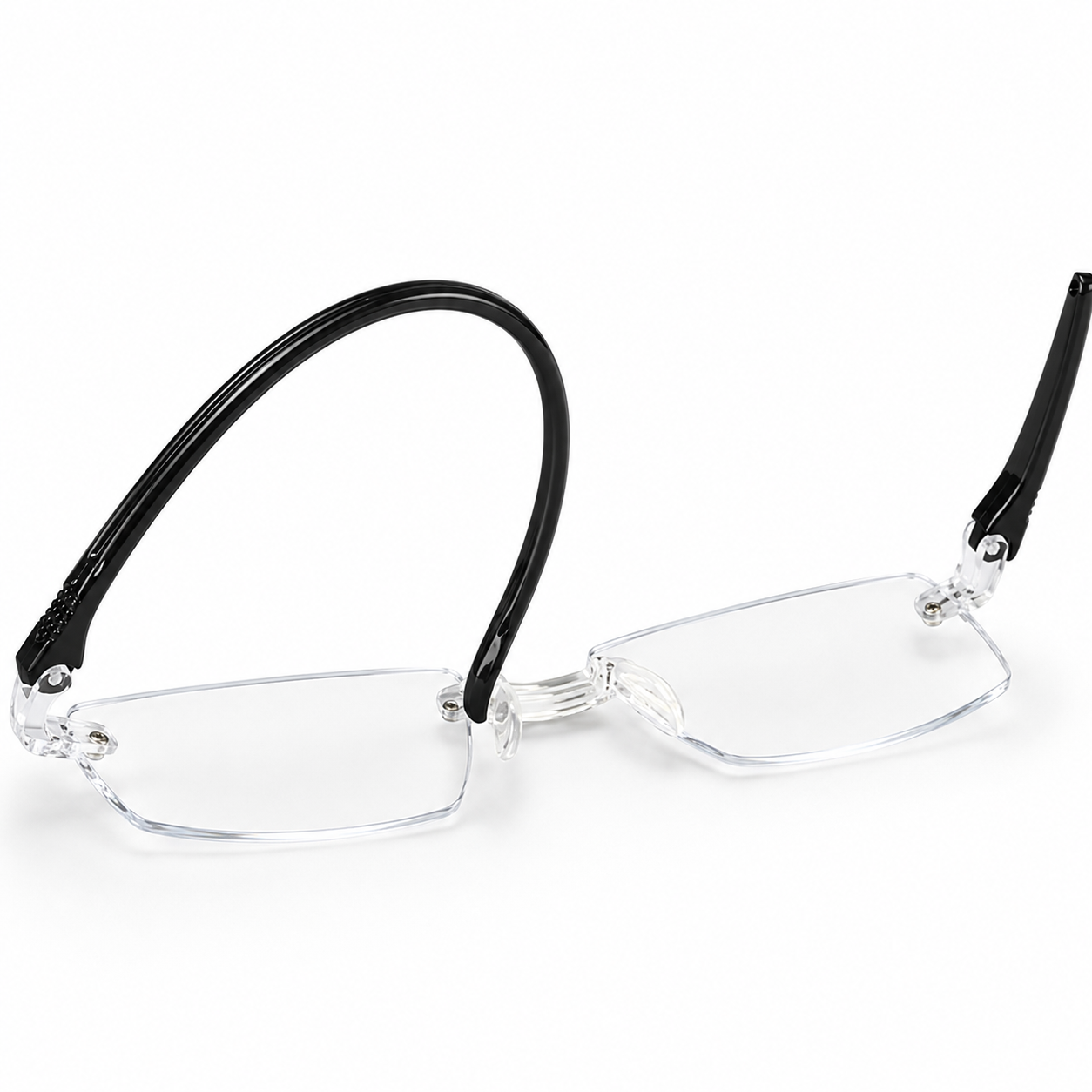 Gafas de lectura inteligentes Ultra Maxx TR90 — Compra 1 y llévate 2 gratis