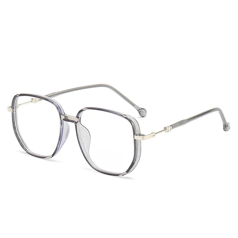 Gafas Multifocales Diamond Prestige Vision