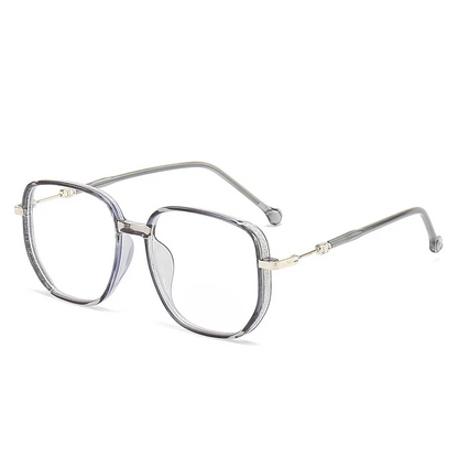 Gafas Multifocales Diamond Prestige Vision