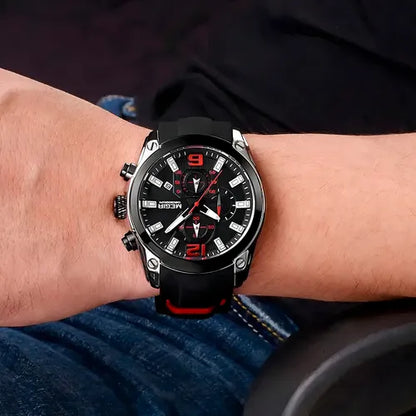 Nivalé™ Luxe Horizon